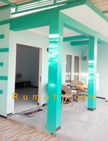 Foto Rumah disewakan di Griya Sutorejo Asri, Rumah Id: 6505