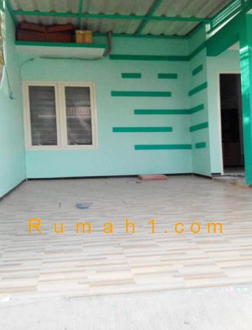 Foto Rumah disewakan di Griya Sutorejo Asri, Rumah Id: 6505