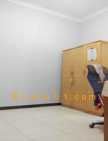 Foto Rumah disewakan di Griya Sutorejo Asri, Rumah Id: 6505