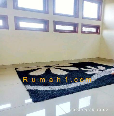 Foto Rumah dijual di Graha Kartika Eka Paksi, Rumah Id: 6507