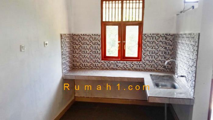 Foto Rumah dijual di Graha Kartika Eka Paksi, Rumah Id: 6507