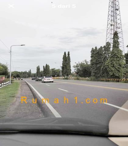 Foto Tanah dijual di Balerejo, Balerejo, Tanah Id: 6508