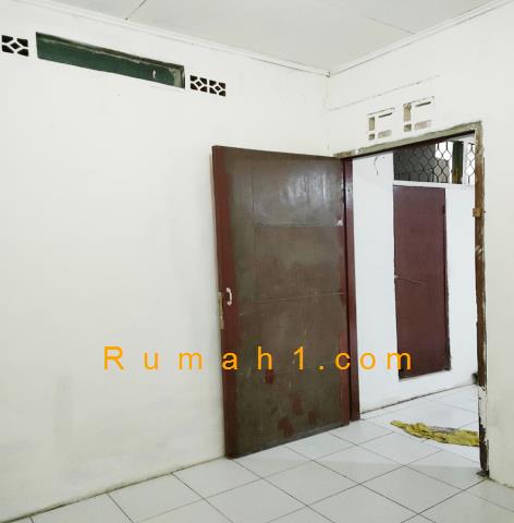 Foto Rumah disewakan di Komplek Kodam Mustika Jaya, Rumah Id: 6509