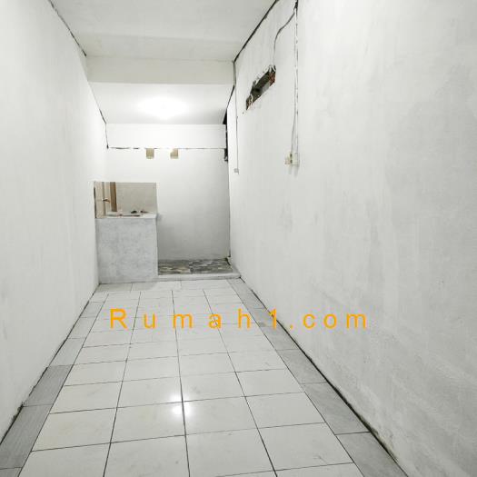 Foto Rumah disewakan di Komplek Kodam Mustika Jaya, Rumah Id: 6509