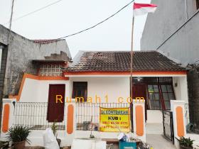 Image rumah disewakan di Mustika Jaya, Mustika Jaya, Bekasi, Properti Id 6509