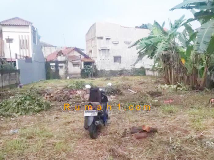 Foto Tanah dijual di Perumahan Taman Anyelir 3, Tanah Id: 6510