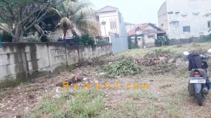 Foto Tanah dijual di Perumahan Taman Anyelir 3, Tanah Id: 6510