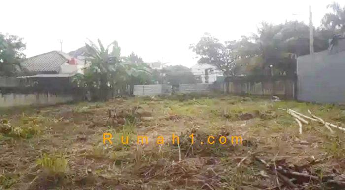 Foto Tanah dijual di Perumahan Taman Anyelir 3, Tanah Id: 6510