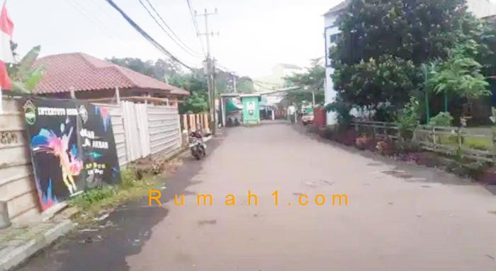 Foto Tanah dijual di Perumahan Taman Anyelir 3, Tanah Id: 6510