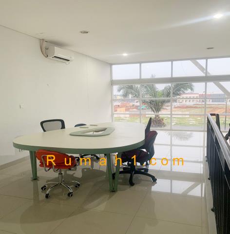 Foto Ruko dijual di Ruko Times Square Gading Serpong, Ruko Id: 6511