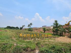 Image tanah dijual di Toyomerto, Kramatwatu, Serang, Properti Id 6513