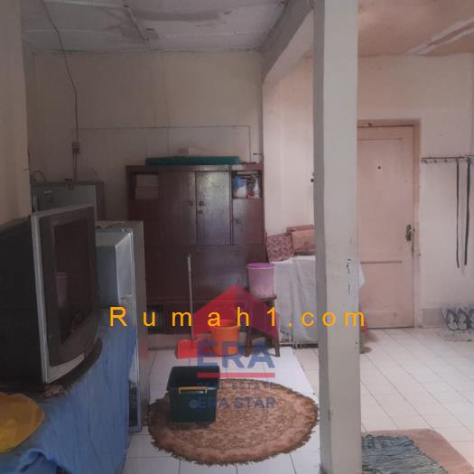 Foto Rumah dijual di Bogor, Rumah Id: 6514