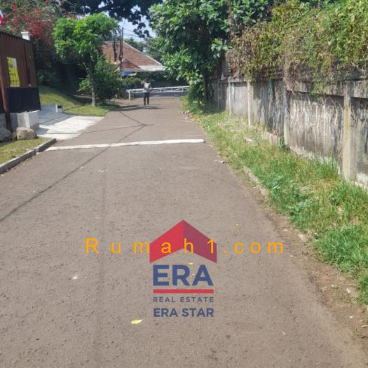 Foto Rumah dijual di Bogor, Rumah Id: 6514