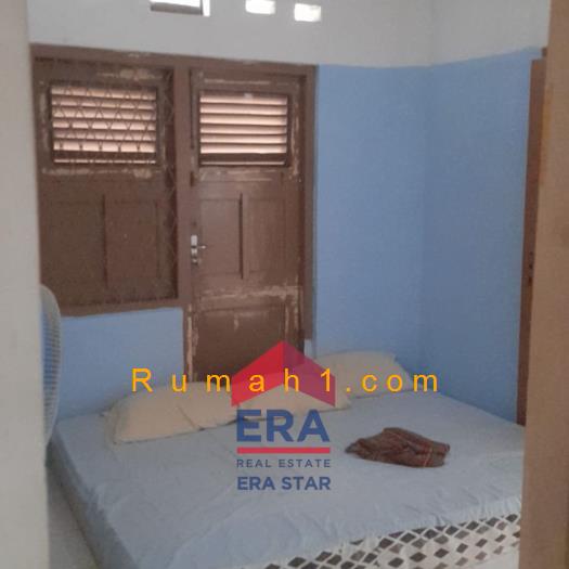 Foto Rumah dijual di Bogor, Rumah Id: 6514