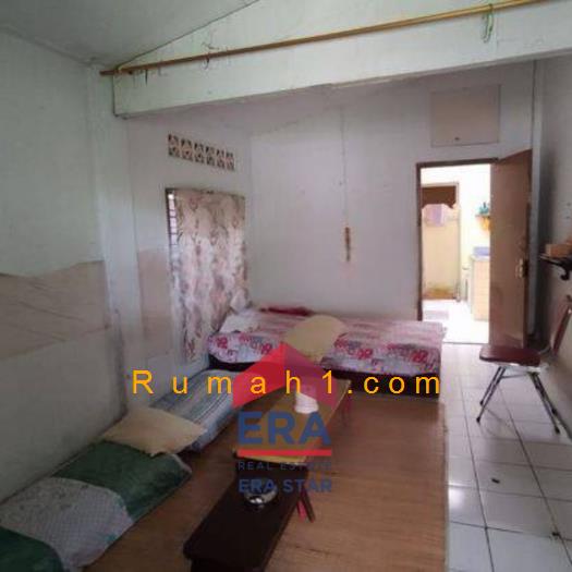 Foto Rumah dijual di Bogor, Rumah Id: 6514