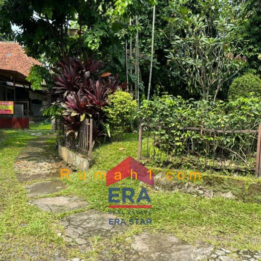 Foto Rumah dijual di Bogor, Rumah Id: 6514