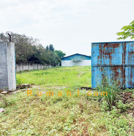 Foto Tanah dijual di Klambir Lima Kebon, Hamparan Perak, Tanah Id: 6515