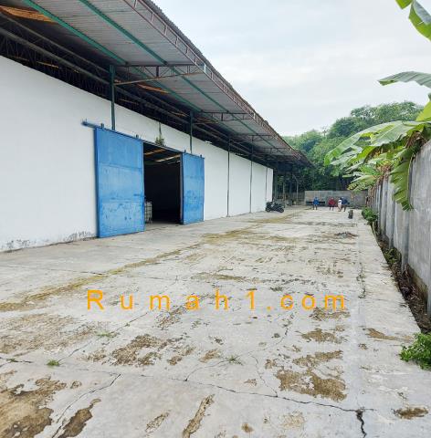 Foto Tanah dijual di Klambir Lima Kebon, Hamparan Perak, Tanah Id: 6515