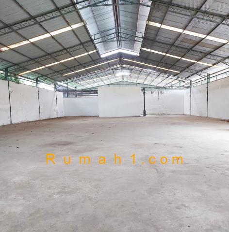 Foto Tanah dijual di Klambir Lima Kebon, Hamparan Perak, Tanah Id: 6515