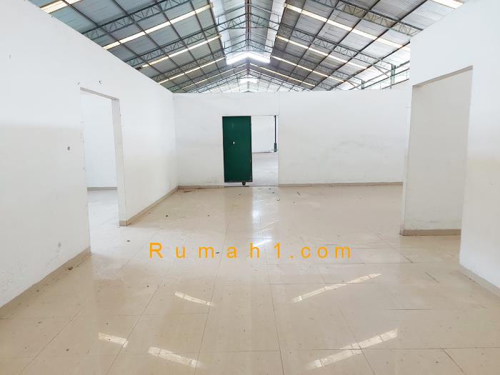 Foto Tanah dijual di Klambir Lima Kebon, Hamparan Perak, Tanah Id: 6515