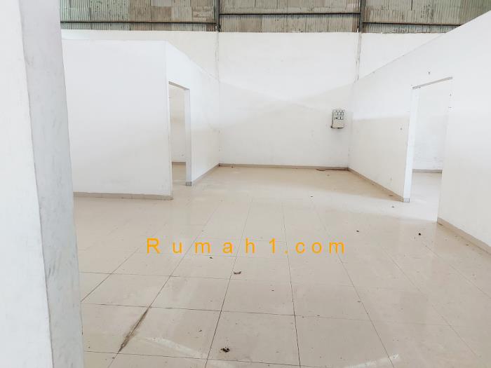 Foto Tanah dijual di Klambir Lima Kebon, Hamparan Perak, Tanah Id: 6515