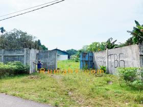 Image tanah dijual di Klambir Lima Kebon, Hamparan Perak, Deli Serdang, Properti Id 6515