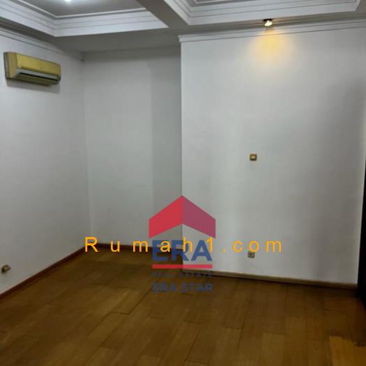 Foto Rumah dijual di Kemang Pratama, Rumah Id: 6517