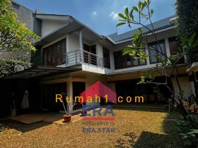 Image rumah dijual di Kemang Pratama, Rawalumbu, Bekasi, Properti Id 6517