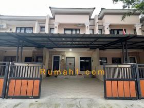 Image rumah dijual di Ciakar, Panongan, Tangerang, Properti Id 6522