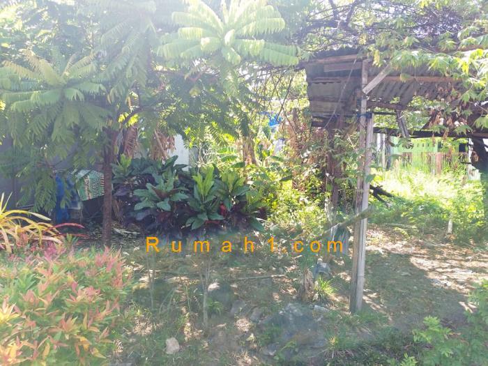 Foto Tanah dijual di Paddoang Doangan, Pangkajene, Tanah Id: 6523