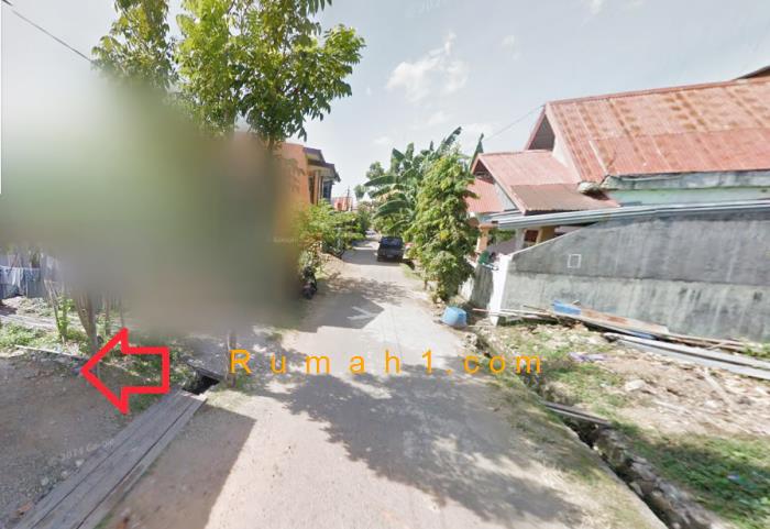 Foto Tanah dijual di Paddoang Doangan, Pangkajene, Tanah Id: 6523