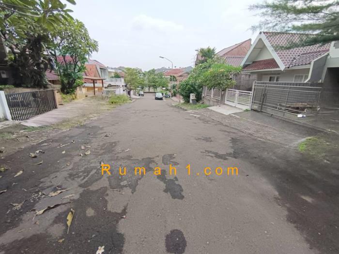 Foto Rumah dijual di Perumahan Puri Cinere, Rumah Id: 6524