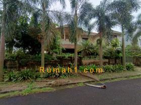 Image rumah dijual di Pangkalan Jati, Cinere, Depok, Properti Id 6524