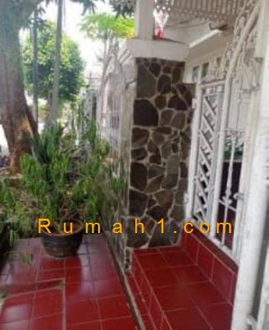 Foto Rumah dijual di Bintaro Sektor 3, Rumah Id: 6526