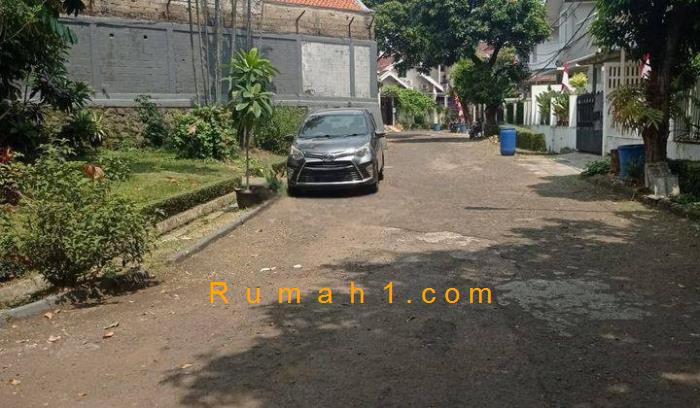 Foto Rumah dijual di Bintaro Sektor 3, Rumah Id: 6526