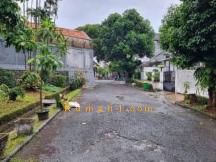 Foto Rumah dijual di Bintaro Sektor 3, Rumah Id: 6526