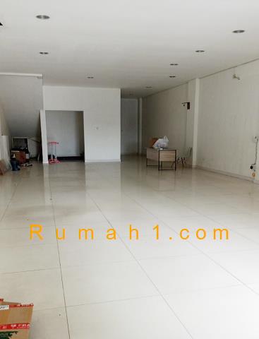 Foto Ruko dijual di Ruko Grand Palace, Ruko Id: 6529