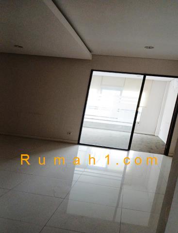 Foto Ruko dijual di Ruko Grand Palace, Ruko Id: 6529