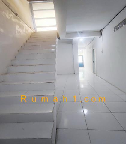 Foto Ruko dijual di Tugu Utara, Koja, Ruko Id: 6530