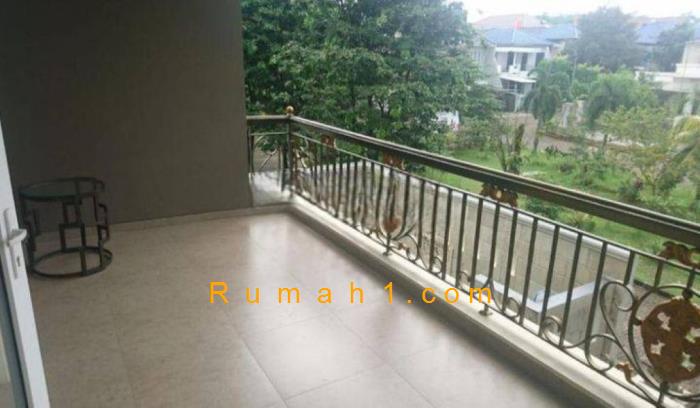 Foto Rumah dijual di Perumahan Modern Hill, Rumah Id: 6540