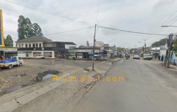 Foto Gudang dijual di Pergudangan AKA Business Point, Gudang Id: 6544