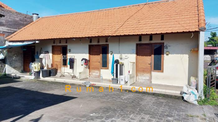 Foto Tanah dijual di Sempidi, Mengwi, Tanah Id: 6545