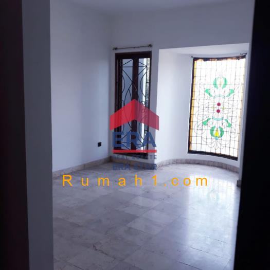 Foto Rumah dijual di Pondok Indah, Rumah Id: 6550