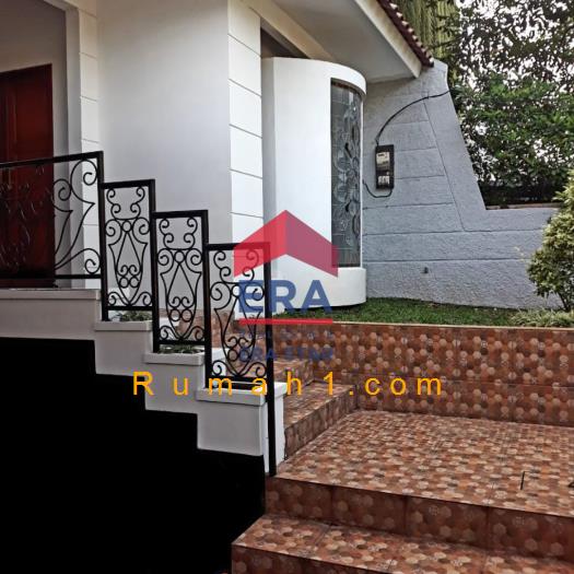 Foto Rumah dijual di Pondok Indah, Rumah Id: 6550