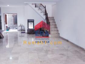 Image rumah dijual di Pondok Indah, Pondok Pinang, Kebayoran Lama, Jakarta Selatan, Properti Id 6550