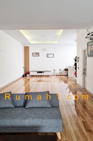 Foto Rumah dijual di Gebang Raya, Periuk, Rumah Id: 6551