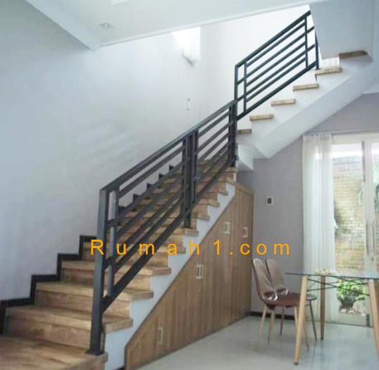 Foto Villa dijual di Villa Kusuma Hill, Villa Id: 6552