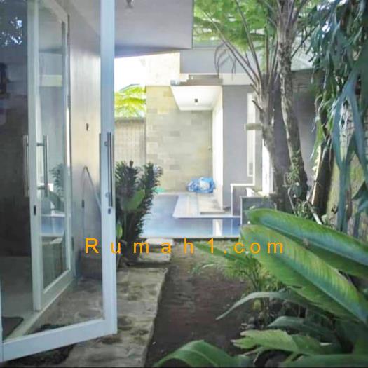 Foto Villa dijual di Villa Kusuma Hill, Villa Id: 6552