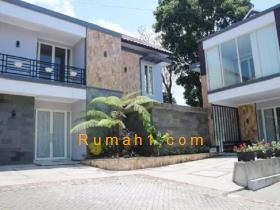 Image villa dijual di Ngaglik, Batu, Batu, Properti Id 6552