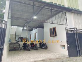 Image rumah dijual di Nagrag, Gunung Putri, Bogor, Properti Id 6556